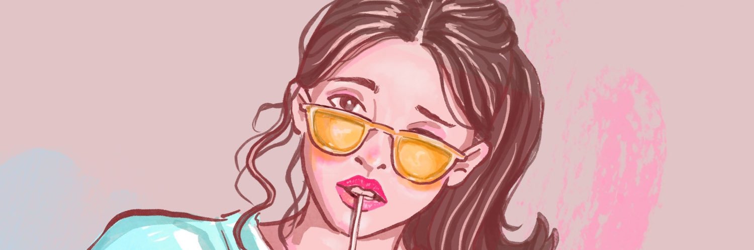 1Dfevers's profile banner image