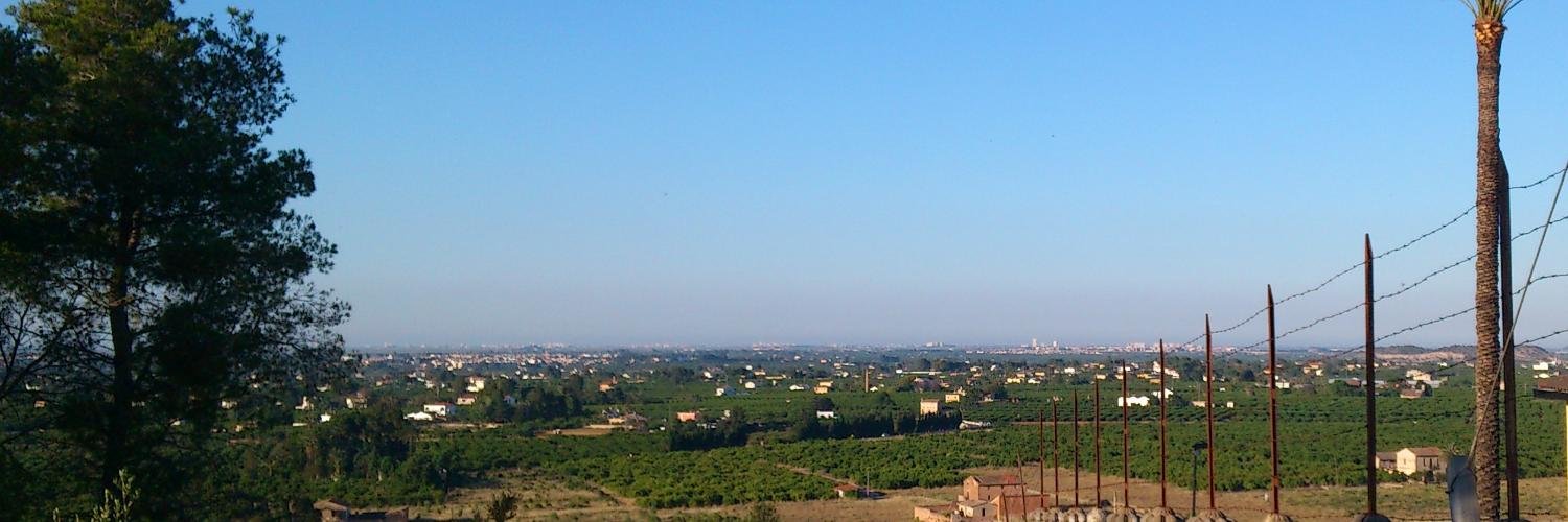 francolomer's profile banner image