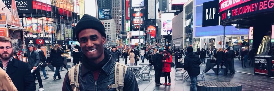 Karronn7's profile banner image