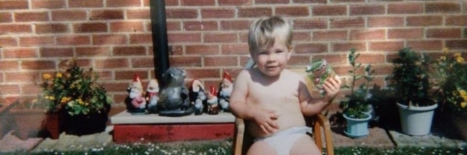 stuartlovibond's profile banner image