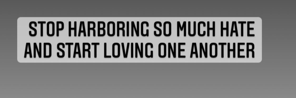 Jordan_Nation's profile banner image