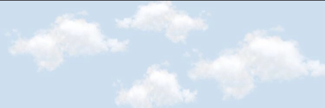 4Saroonaa's profile banner image