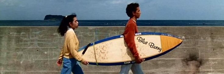 Rickolaus's profile banner image