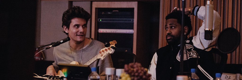 MorganGregoryy's profile banner image