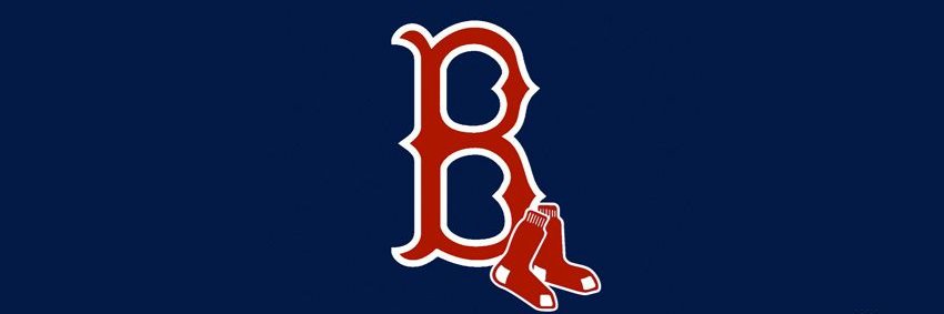 lachancemax's profile banner image