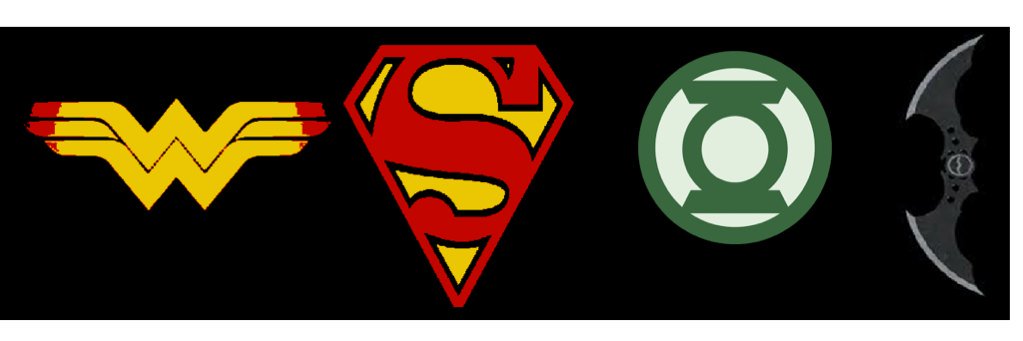 Andrew Rose banner
