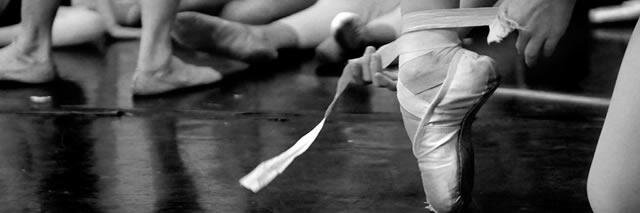 danzad_baile's profile banner image