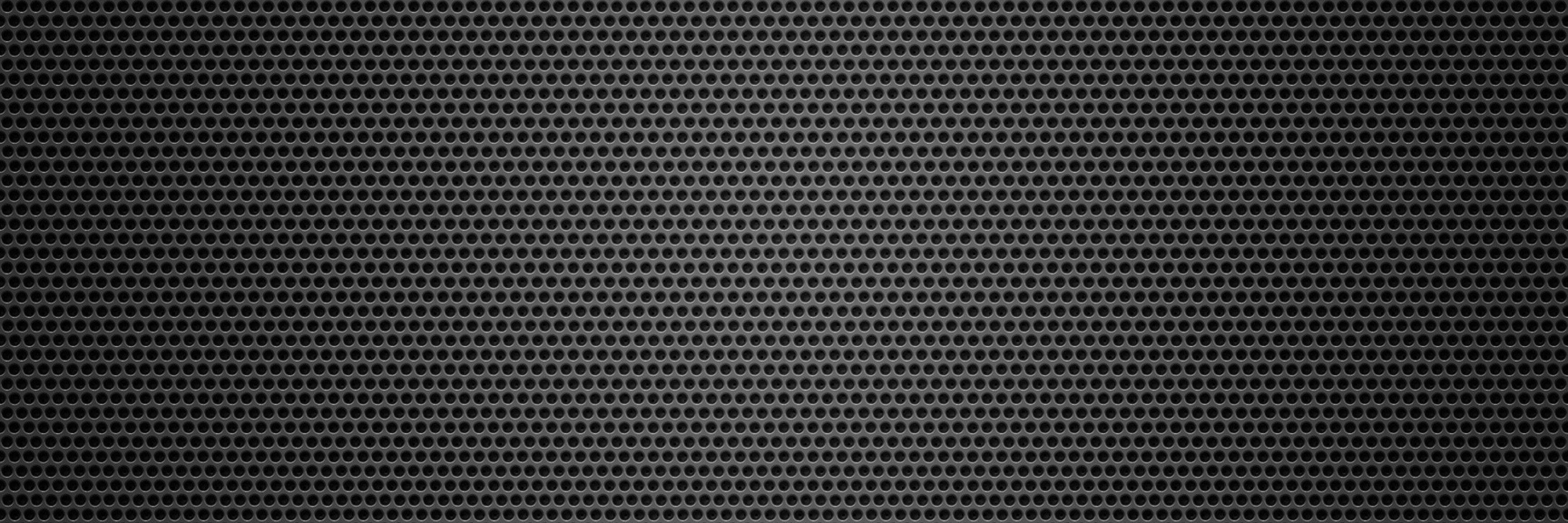 bruce_hockin's profile banner image