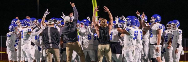 ChaseTindall Profile Banner