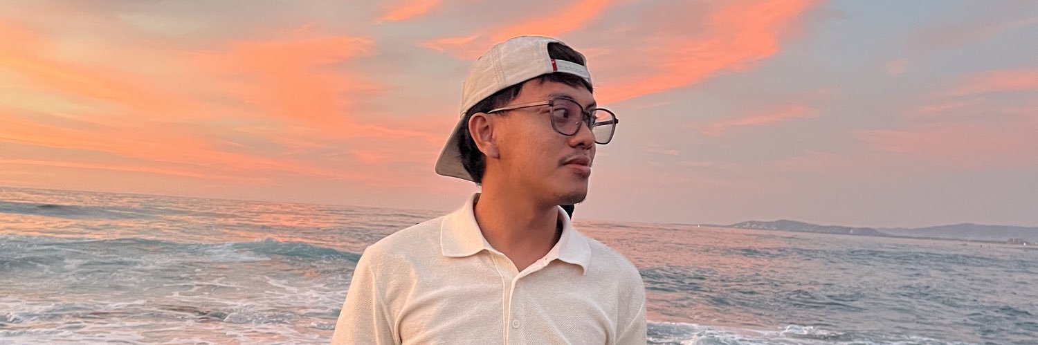 levylavs's profile banner image