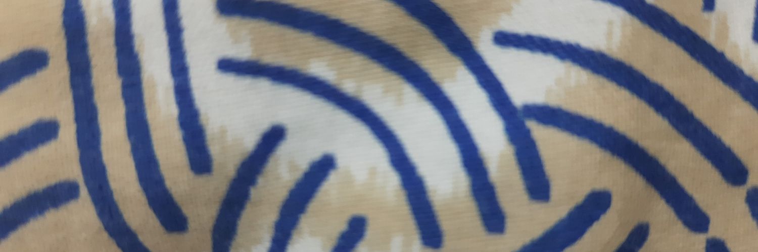 Simblee's profile banner image