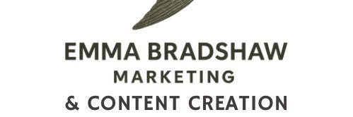 _emmabradshaw's profile banner image