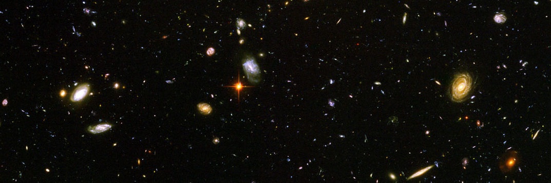 guydoyenfr's profile banner image