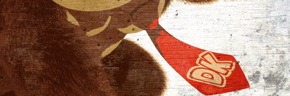 Xubyla's profile banner image