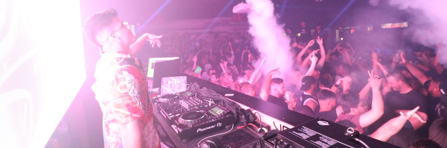 ShadeZOfficial's profile banner image