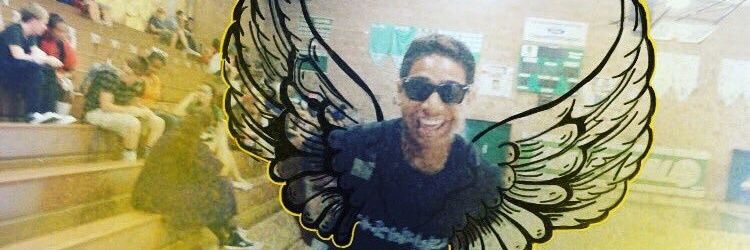 _SunnyAllDay's profile banner image
