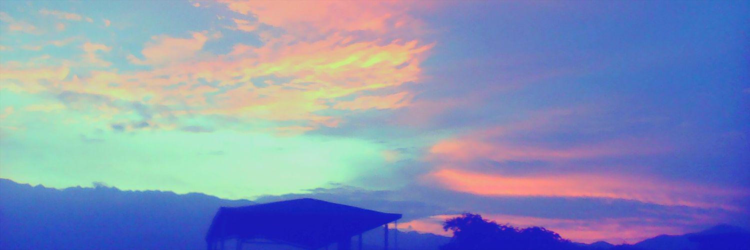 Marce Glam banner