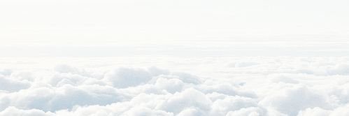 Lana Lee🥰 banner