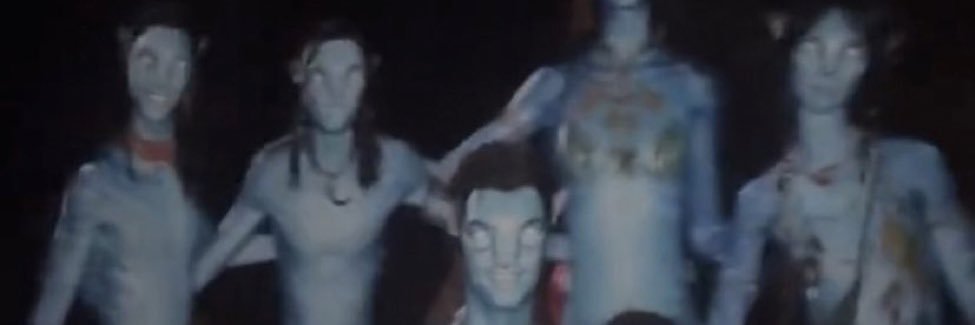 Aaron Bartuska banner