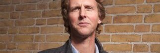 RonaldDoornbos's profile banner image