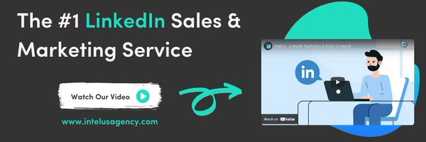 intelusagency Profile Banner