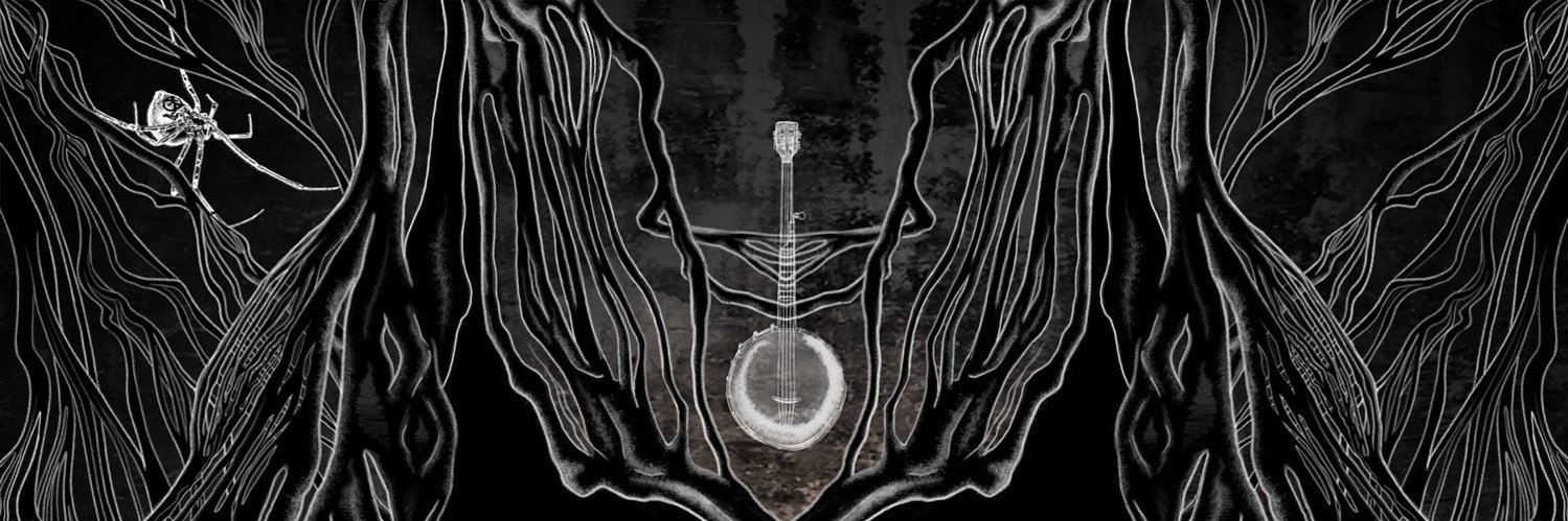 mindtheglitch's profile banner image
