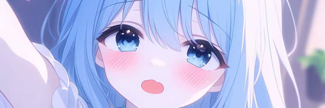 aoi_nittha's profile banner image