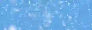 kengunn2's profile banner image