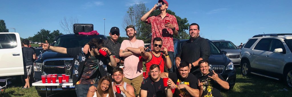 coolinknight's profile banner image