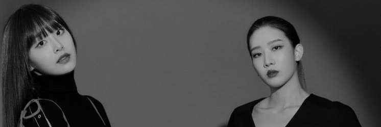 jiwoonysus's profile banner image