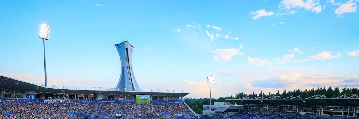 a k y t a ✨ banner