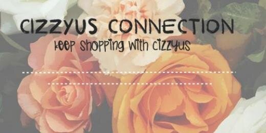 Cizzyus's profile banner image