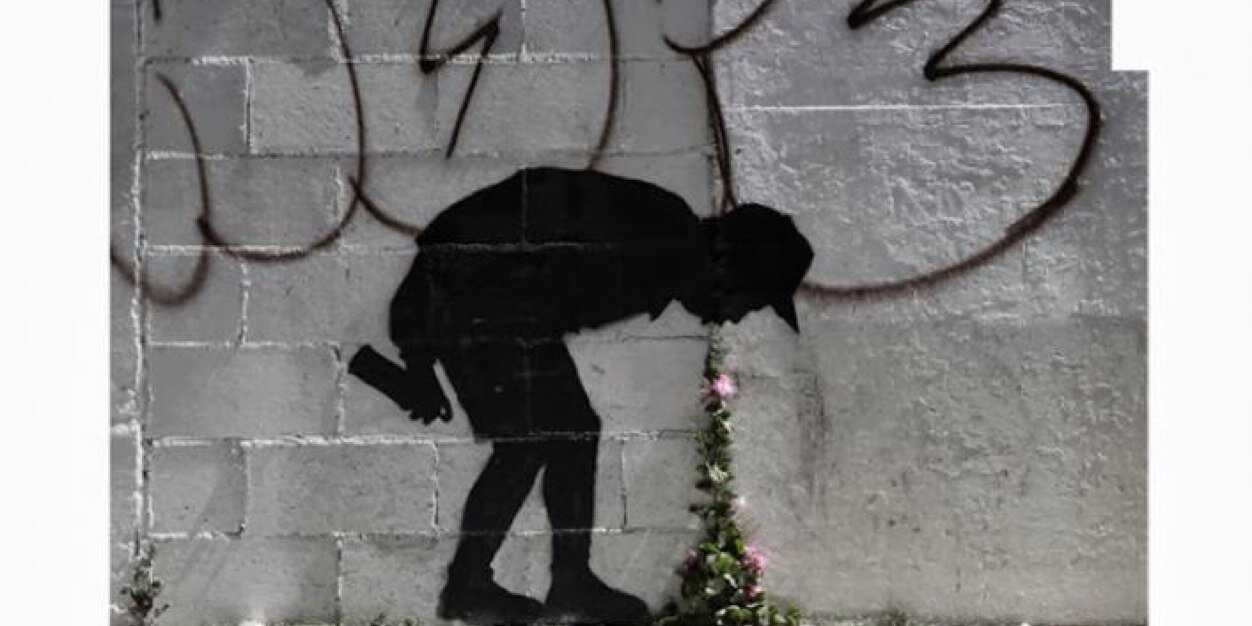 Bell Boy Club banner