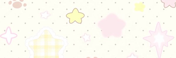 proweixuan12's profile banner image