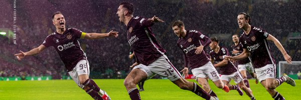 pavwr1 Profile Banner