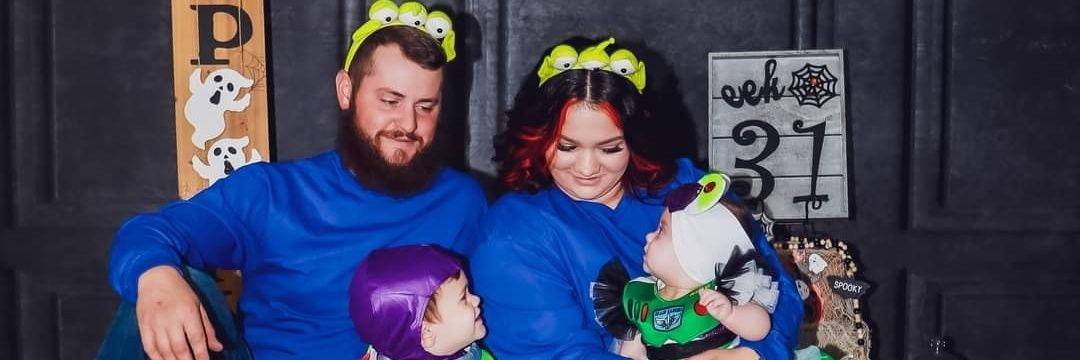 SierraaElenaa's profile banner image