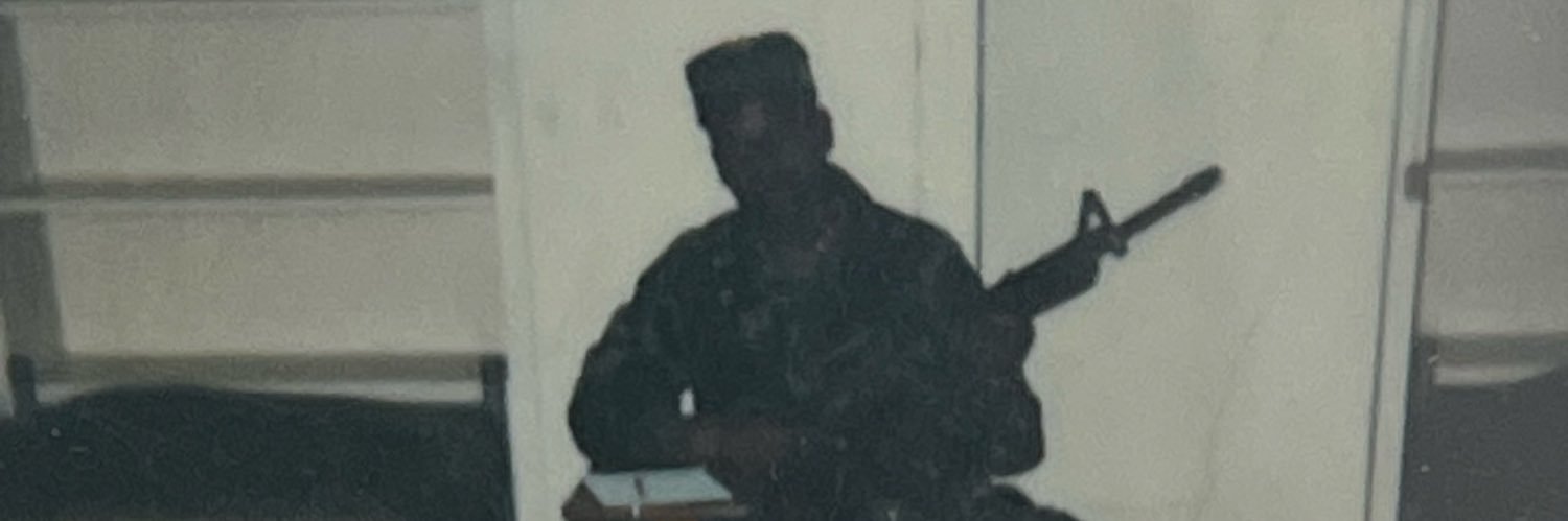 acbrazy's profile banner image