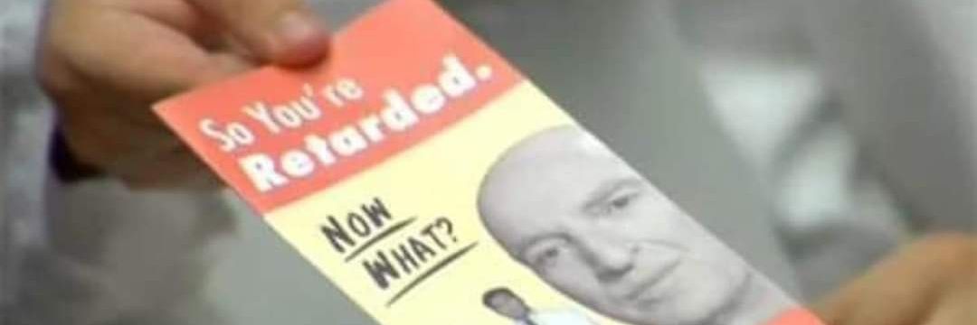 McDonald_Trump banner