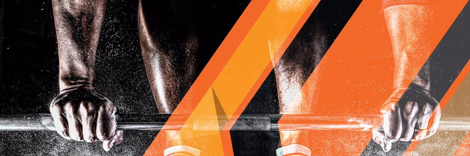 593Nativo's profile banner image