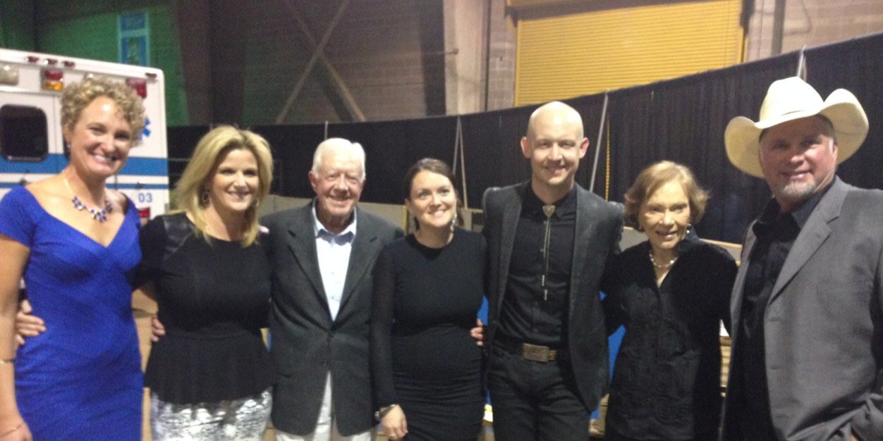 Heather Lafferty banner