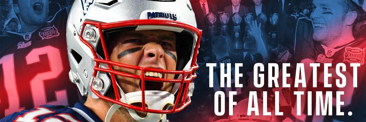 JamiePowers11's profile banner image