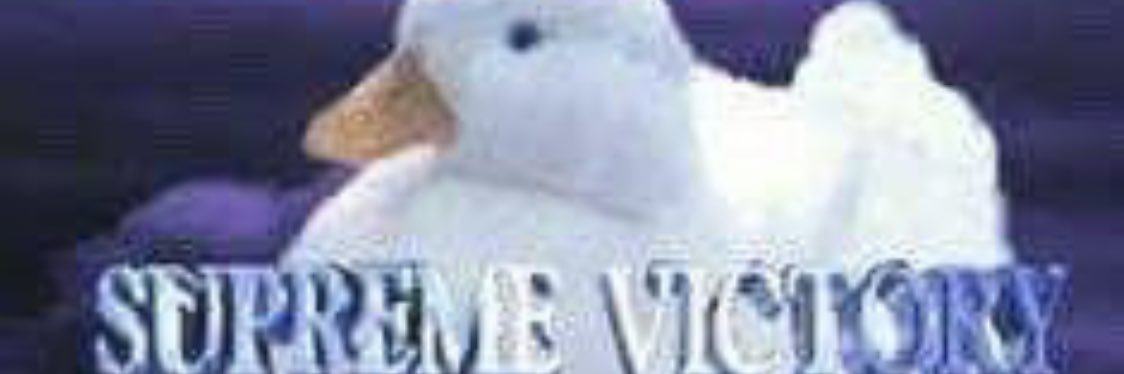 AdamCockrum's profile banner image