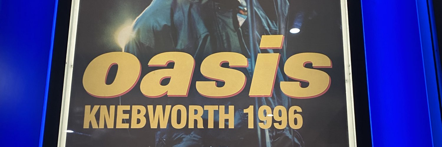CarlosCapi16's profile banner image