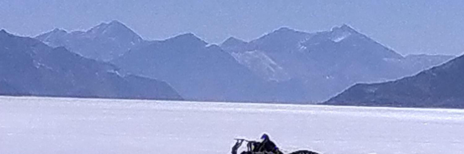 MitkaryS's profile banner image