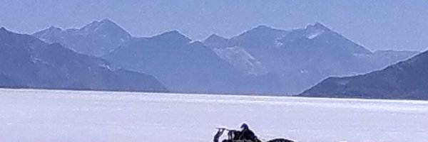 MitkaryS Profile Banner
