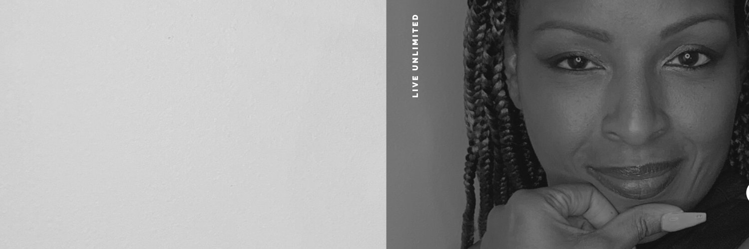 itstamarainc's profile banner image