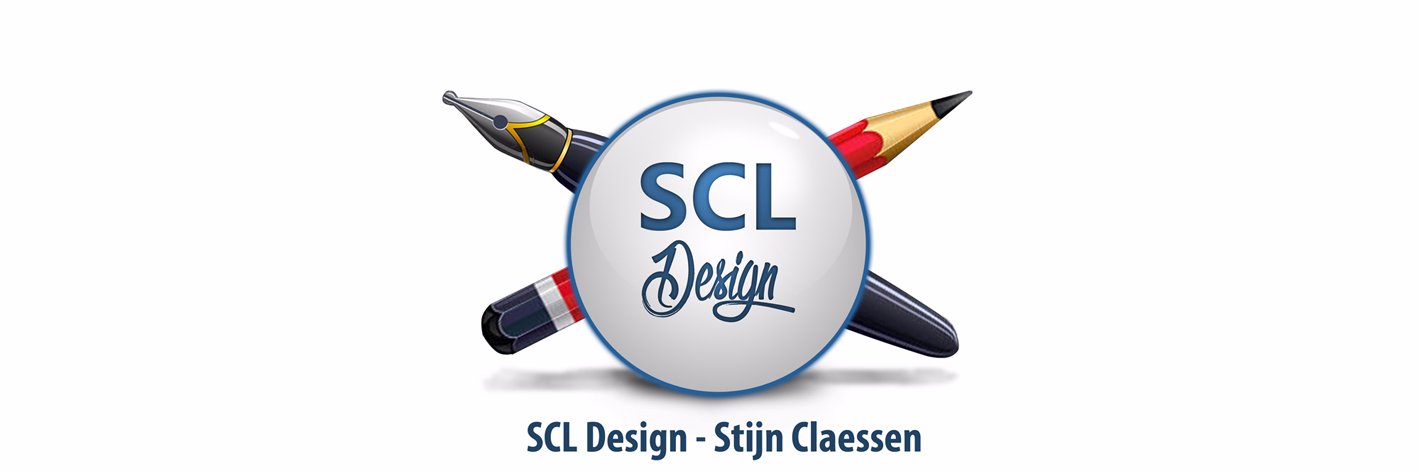 StijnClaessen's profile banner image