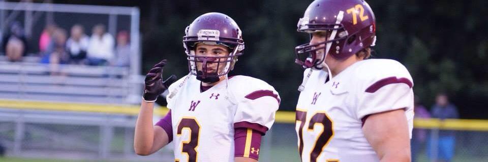 beautaylor23's profile banner image