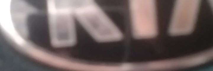 lgamerito's profile banner image