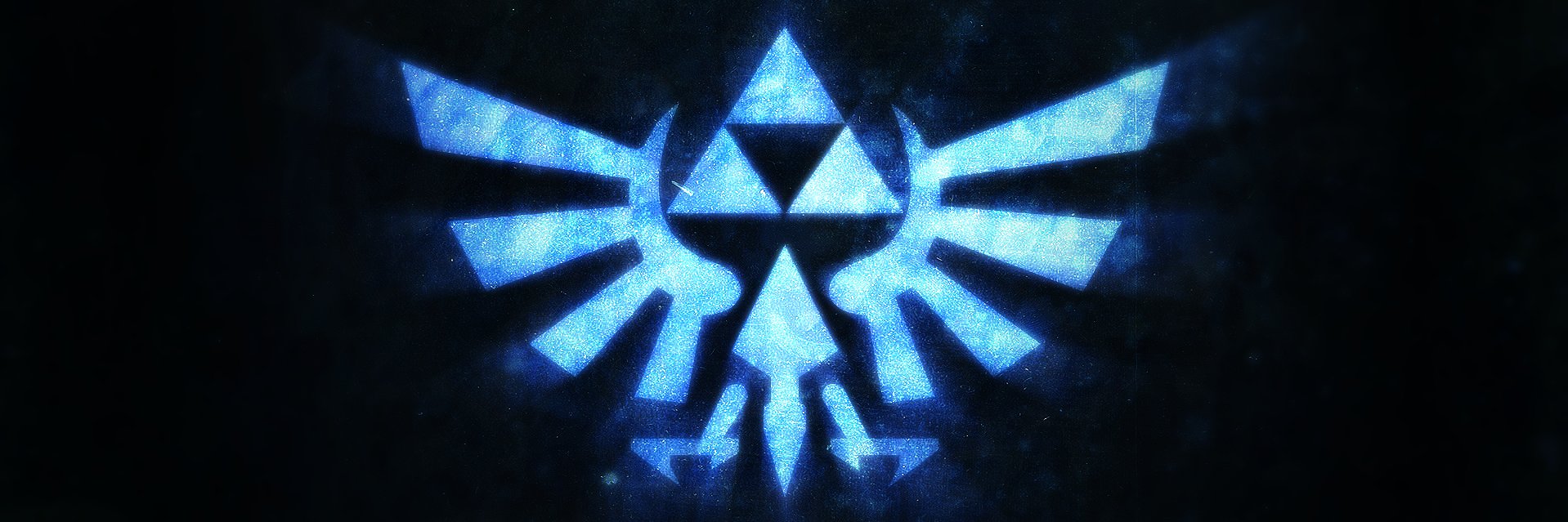 Danipauda's profile banner image